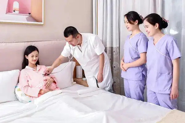 坐月子是什么意思一般要坐多少天