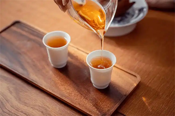 凤凰单丛茶属于什么茶的品类