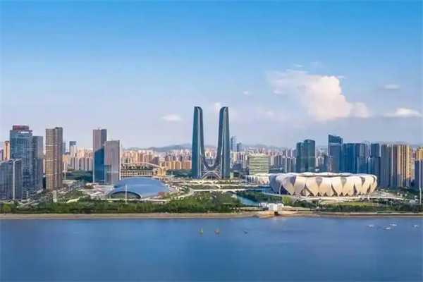 超大城市有哪几个和特大城市有什么区别