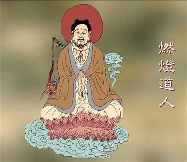 阐教是什么意思和道教有什么区别