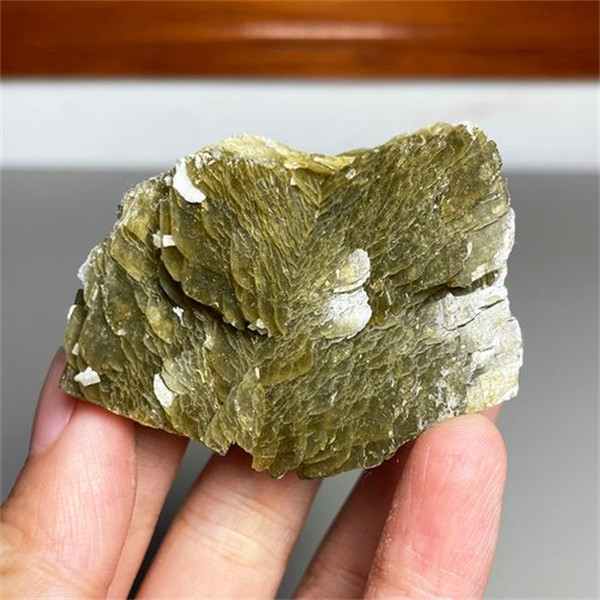 菱铁矿的主要成分是什么是混合物吗