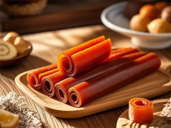 果丹皮是什么材料做的有什么作用和功效