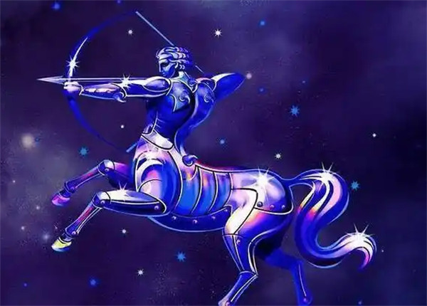 喀戎星有卫星吗星座代表了什么含义