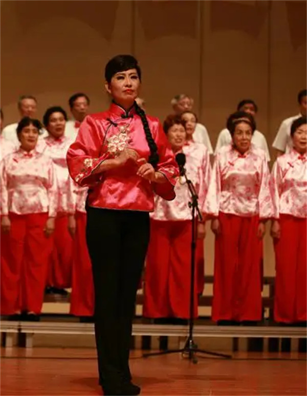 走西口是从哪里走到哪里