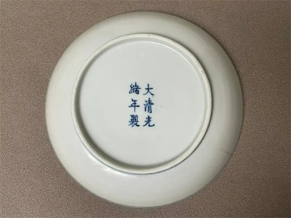光绪年间是哪一年起止时间怎么算的